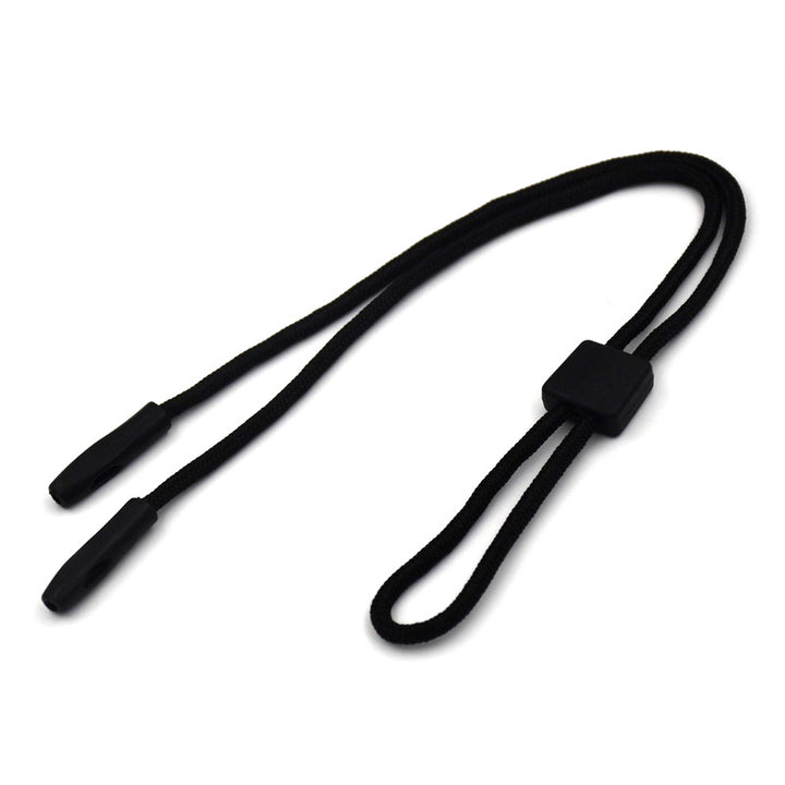 Performance Eyewear Retainer Bowlift