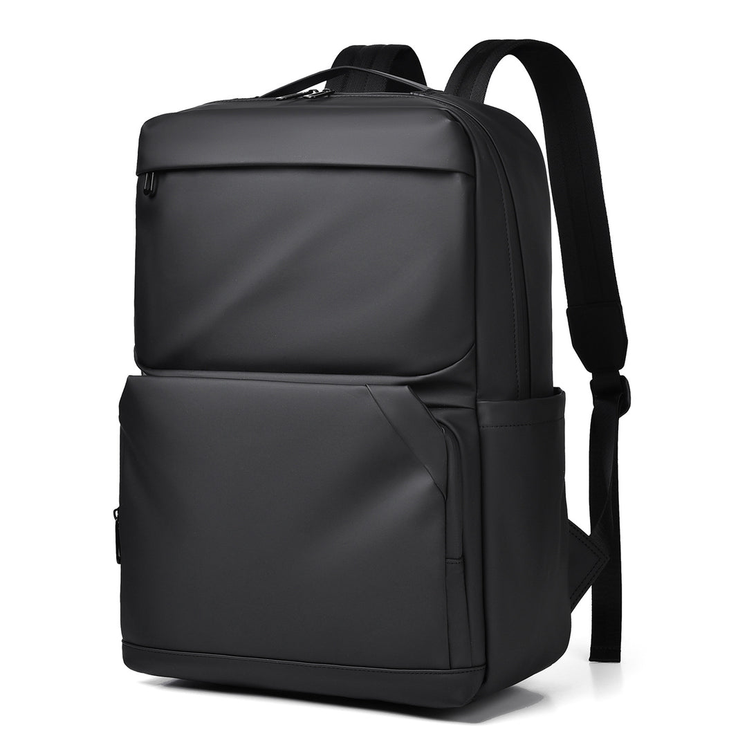Urban Multifunctional Backpack with Elegant Design Bowlift