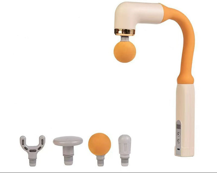 Massage Gun Bowlift
