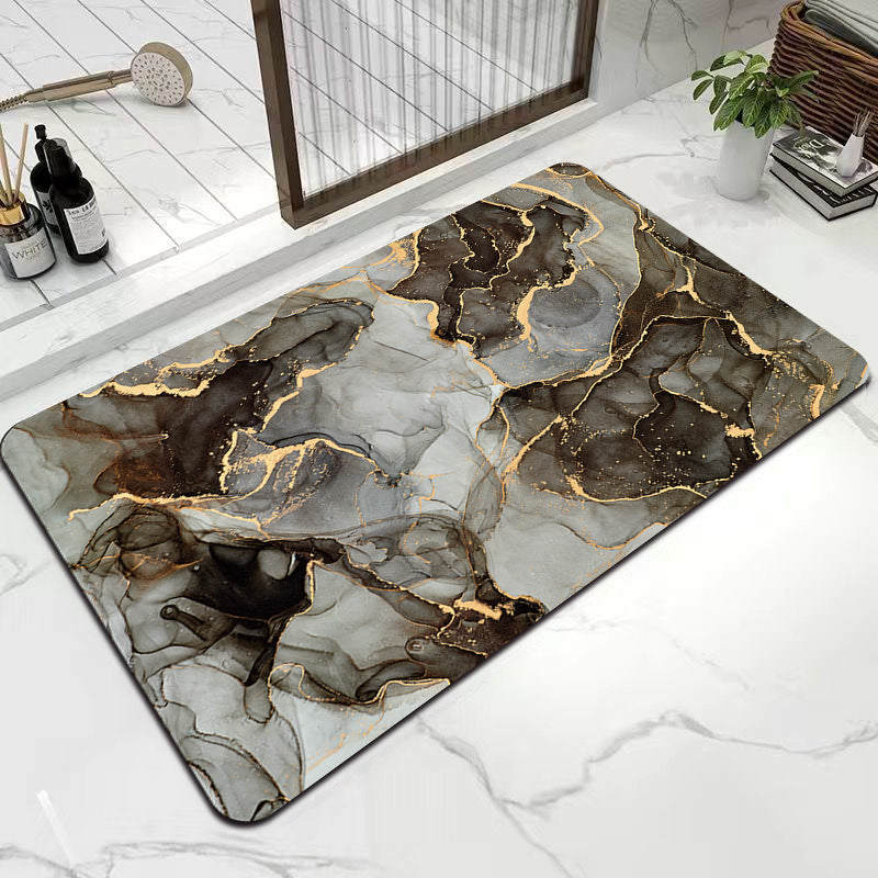 Home Decorative Area