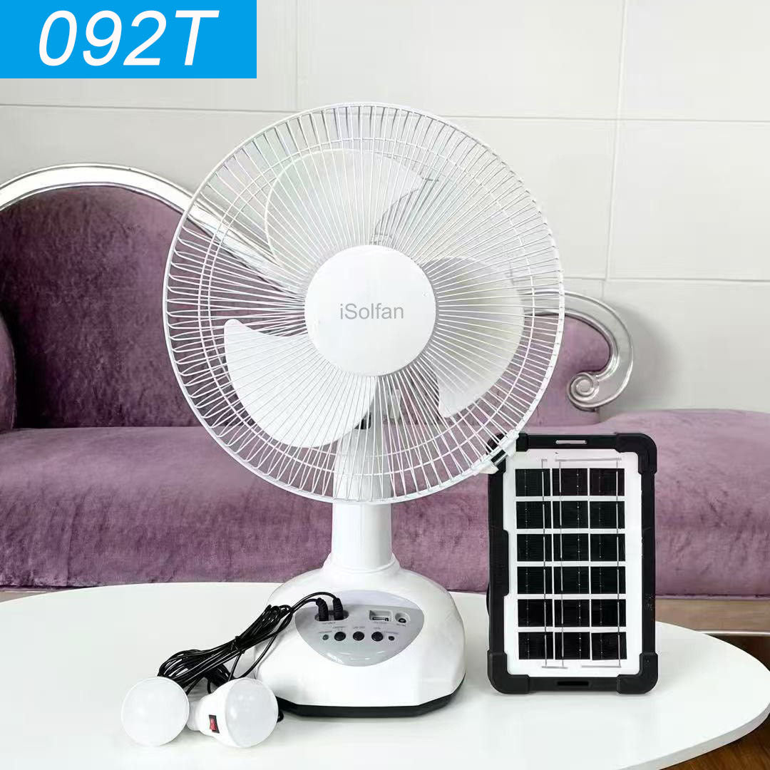 Women portable solar vacuum cleaner with USB charging function Bowlift