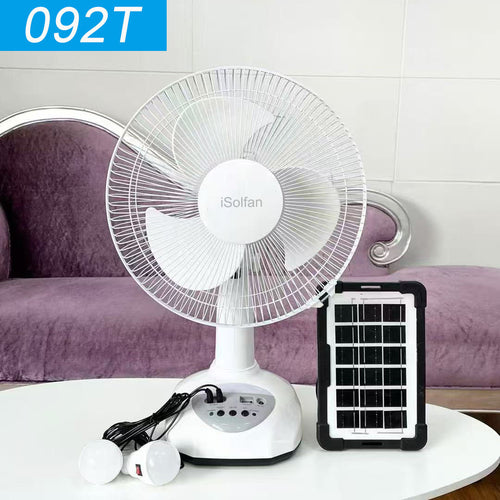 Women portable solar vacuum cleaner with USB charging function Bowlift