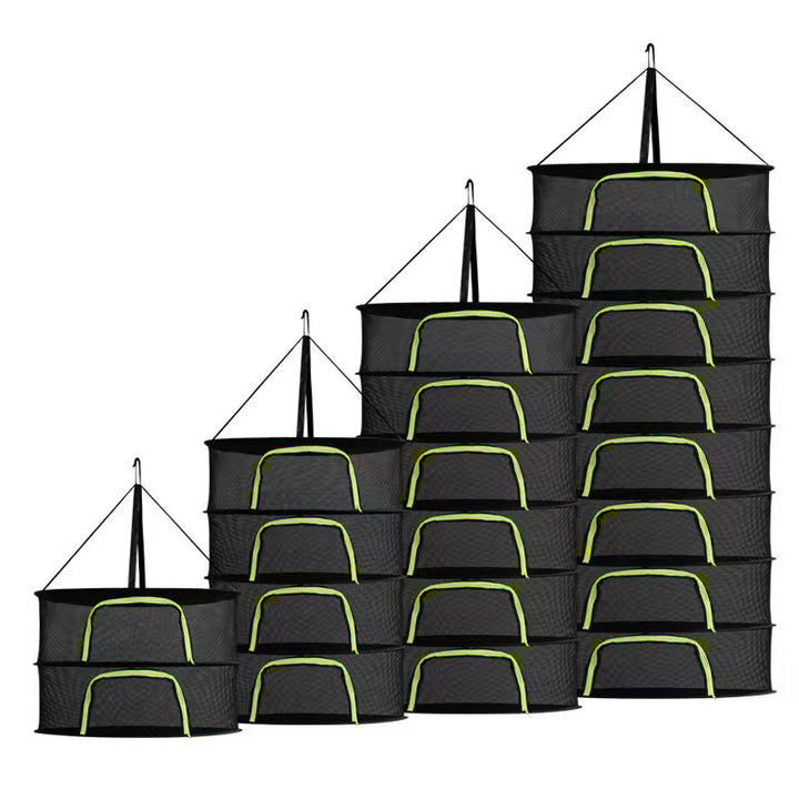 Unisex storage rack for dried food Bowlift