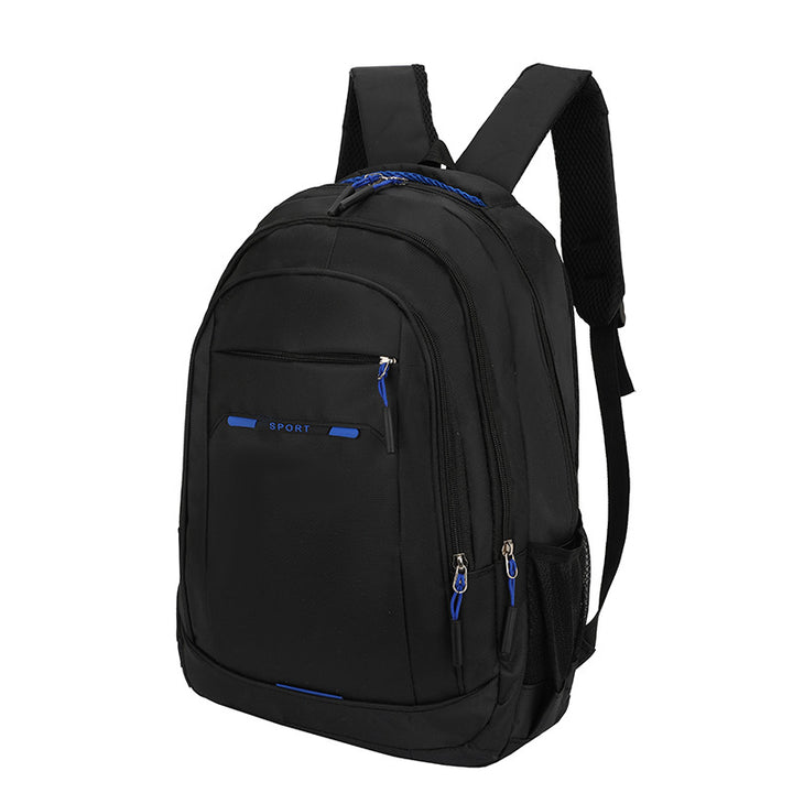 Multi-Functional Backpack Bowlift