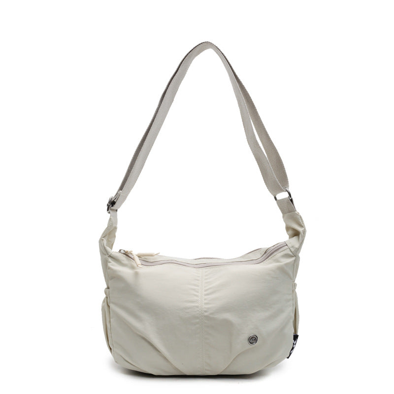 Versatile Crossbody Bag Bowlift
