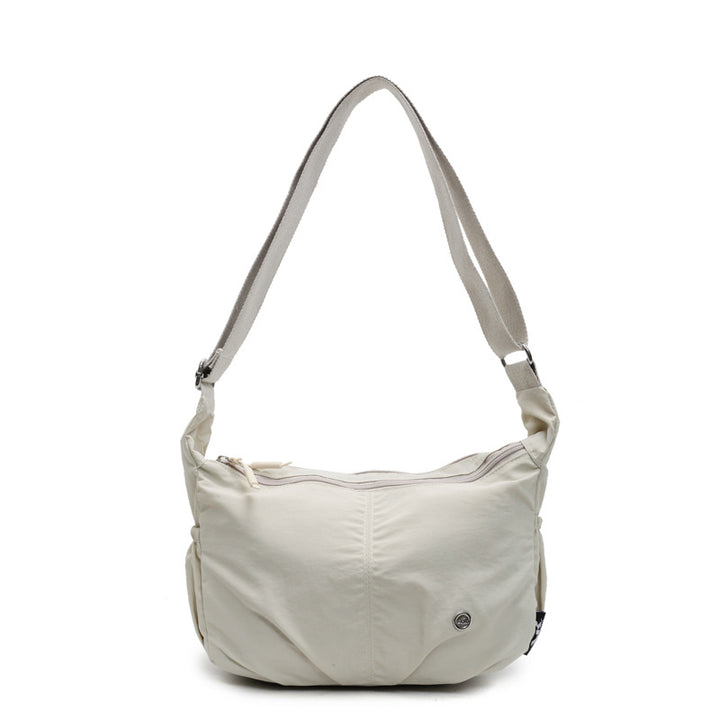 Versatile Crossbody Bag Bowlift