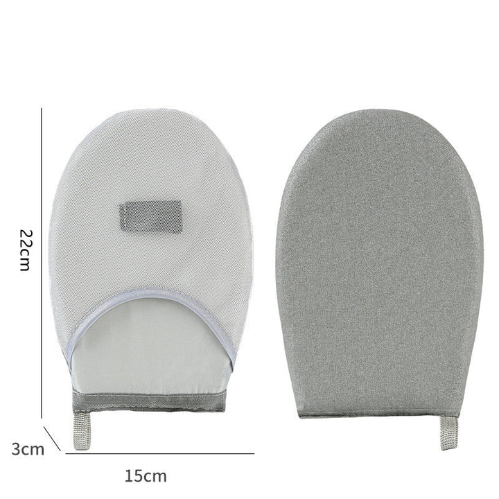 BowLift | Ironing Aid Mat