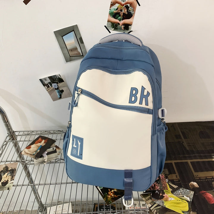 Versatile Sports Backpack