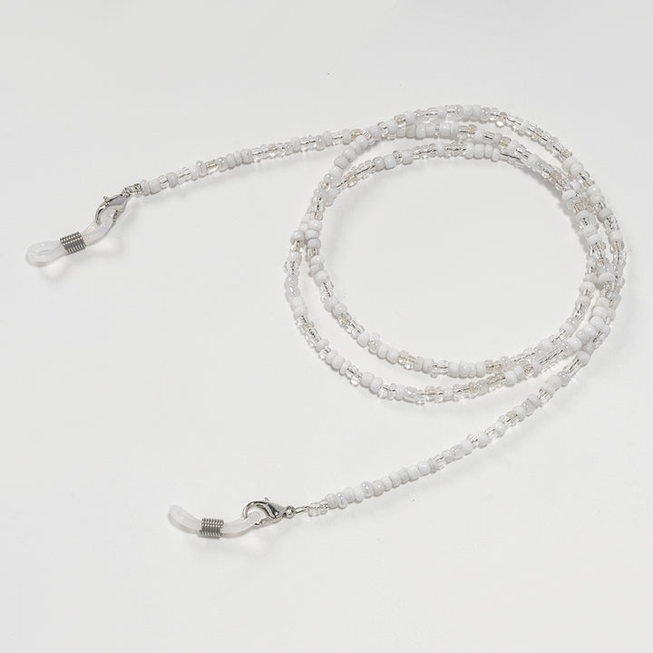 Colorful Beaded Eyewear Chain Bowlift 1786968074