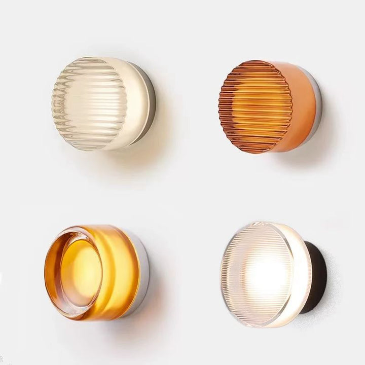 Decorative Wall Light Fixture