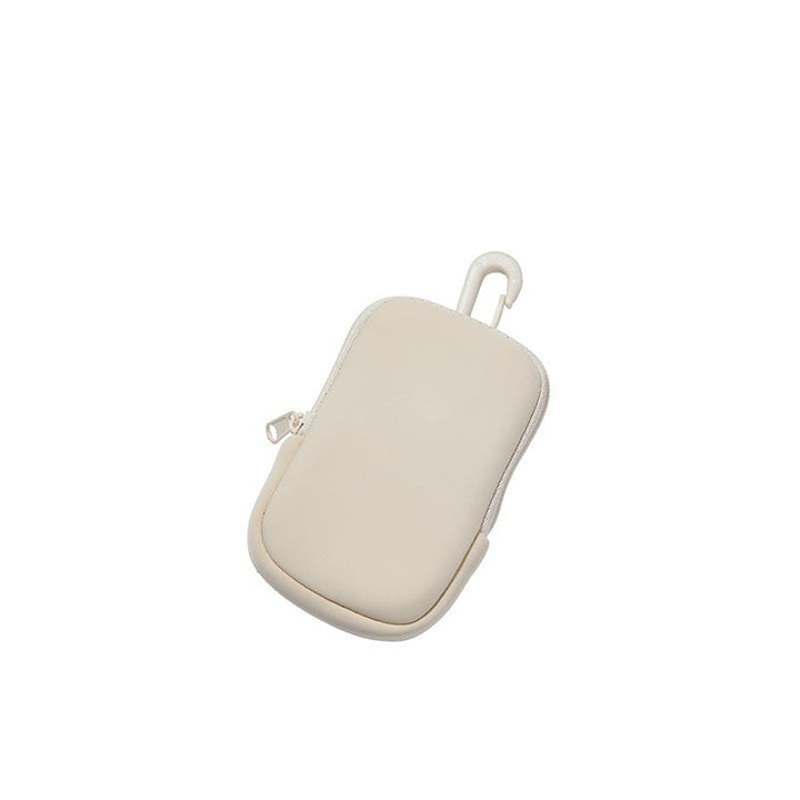 Practical and Stylish Storage Bag Bowlift