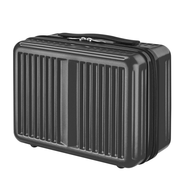 Lightweight Durable Spinner Suitcase