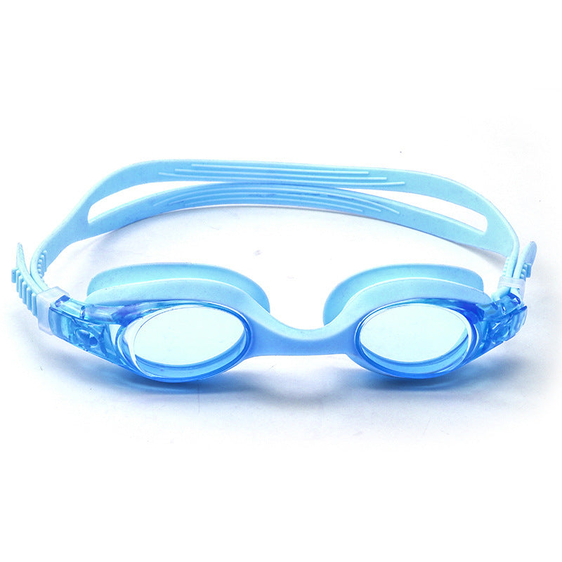Swimming goggles Bowlift