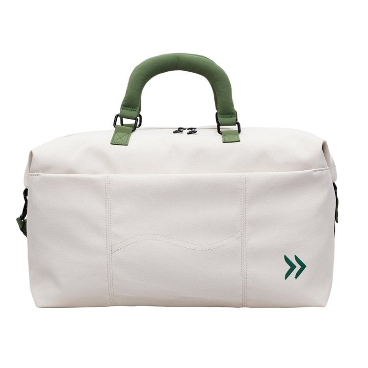 Travel Duffle Bowlift
