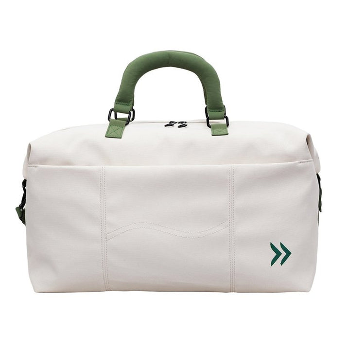 Travel Duffle Bowlift