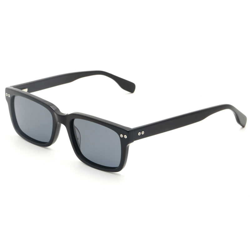 Ladies Designer Sunglasses Bowlift