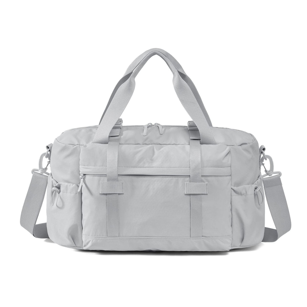 Men's versatile outdoor travel bag Bowlift