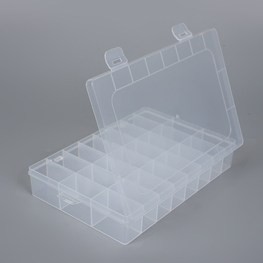 Modular Storage Organizer Bowlift