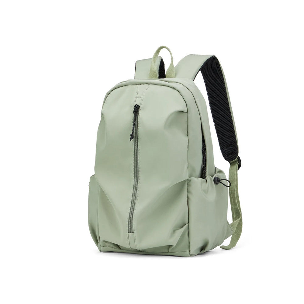 Casual Backpack Bowlift
