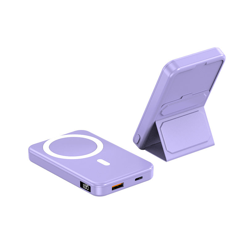 Wireless Charger Bowlift