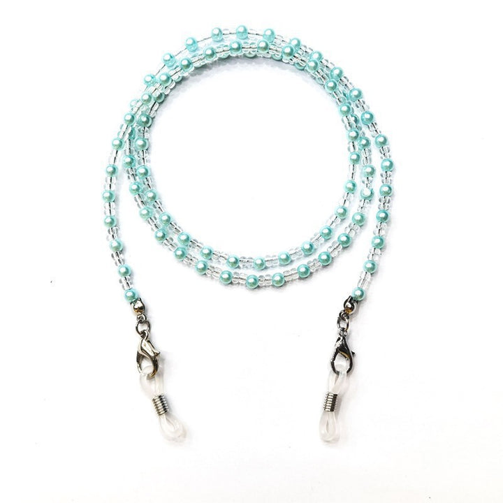 Decorative Eyewear Holder Chain Bowlift 1788164406