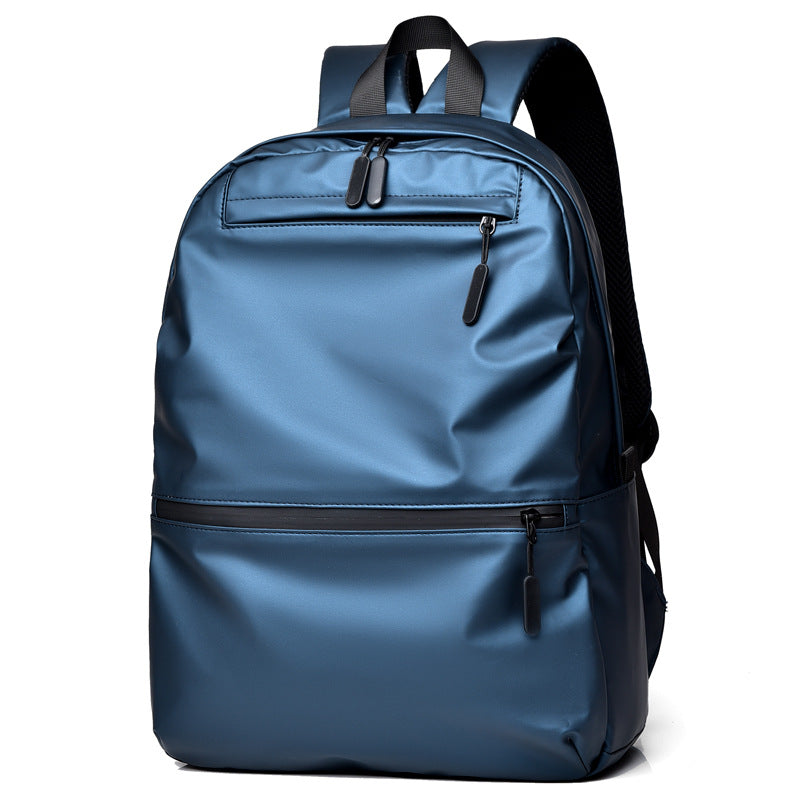 Minimalist Waterproof Backpack Bowlift