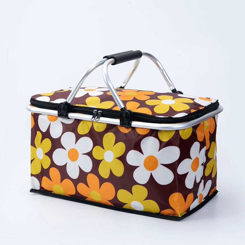 Women's Cooler Bag Bowlift