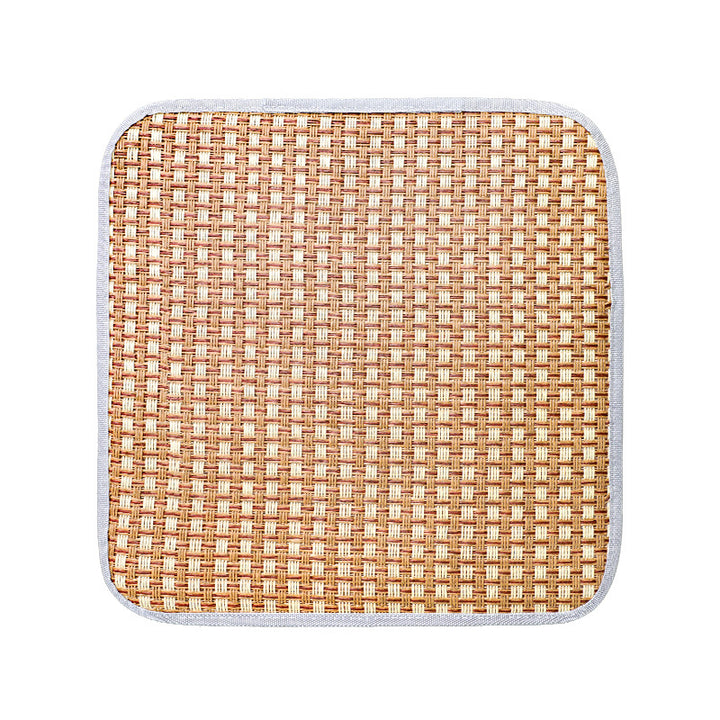 Ergonomic Office Chair Cushion Bowlift