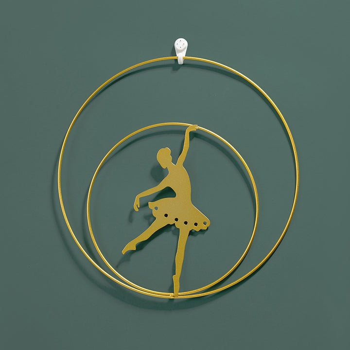 Decorative Wall Art