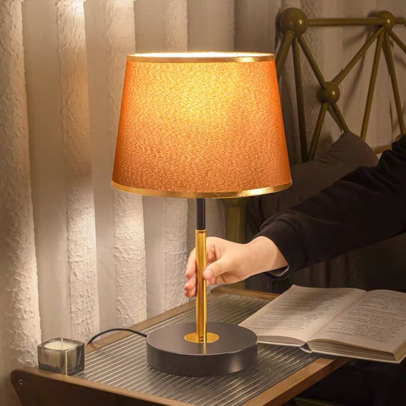 Stylish Decorative Table Lamp