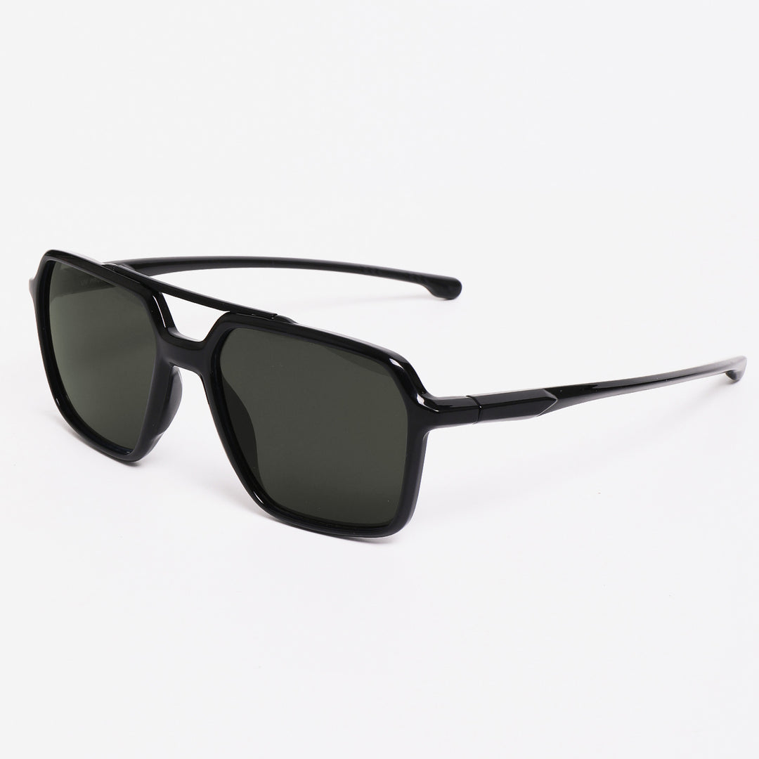 Women's sunglasses with stylish, innovative frame and elegant look Bowlift