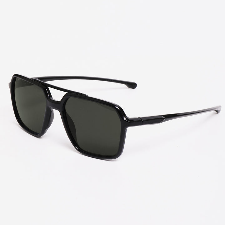 Women's sunglasses with stylish, innovative frame and elegant look Bowlift