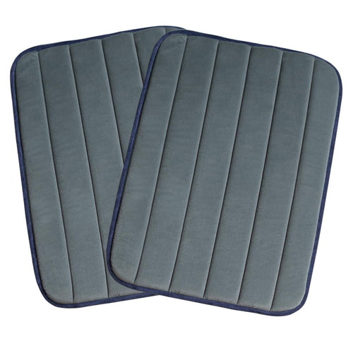 Unisex Sleeping Mat Bowlift