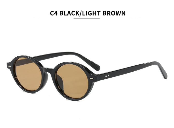 Women's Sunglasses Bowlift