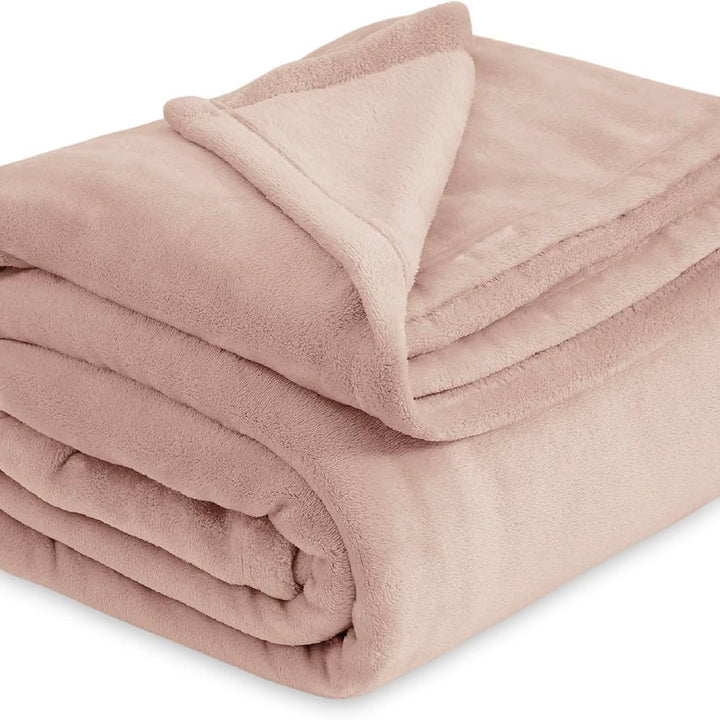 Cuddle blanket Bowlift