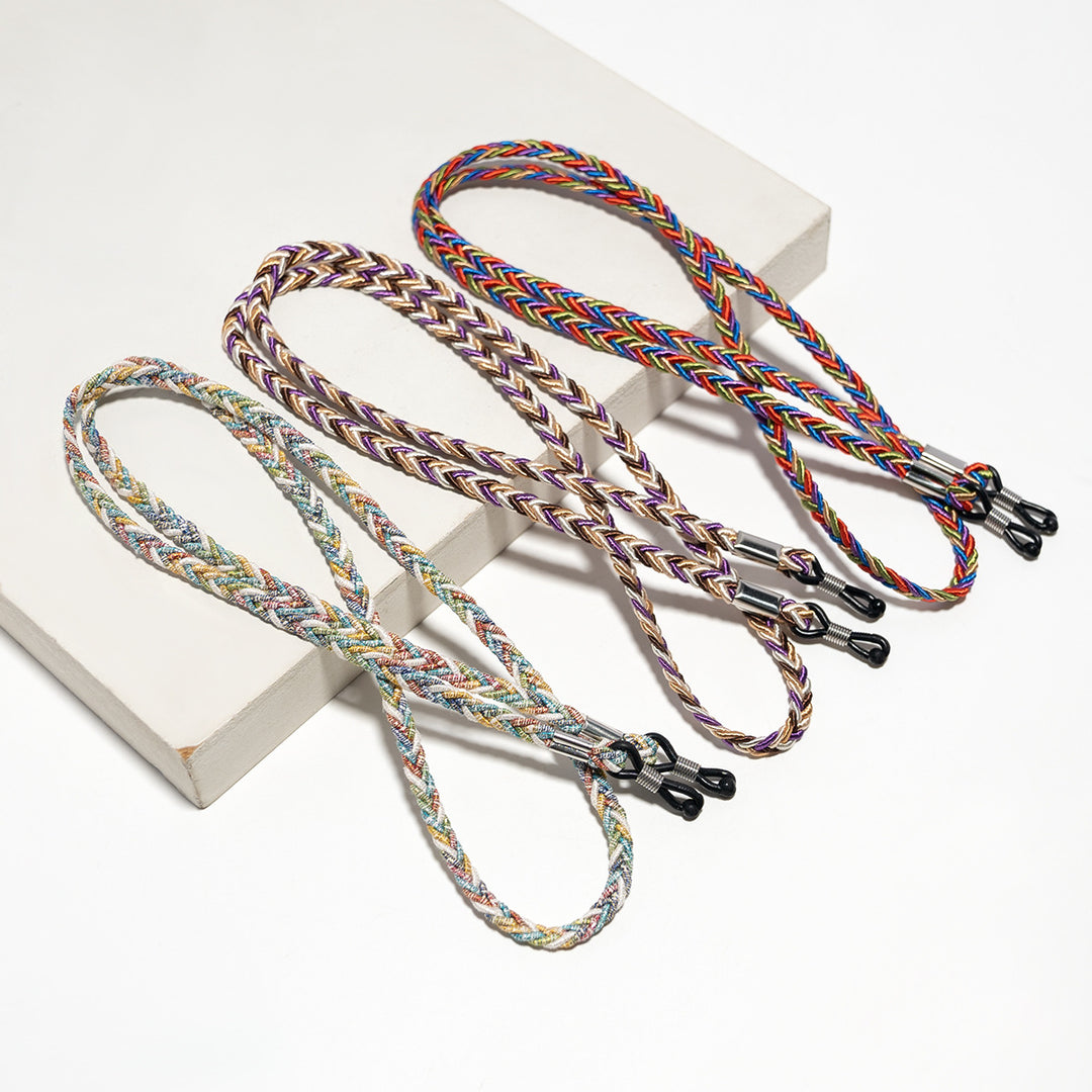 Ven Eyewear Lanyard Bowlift