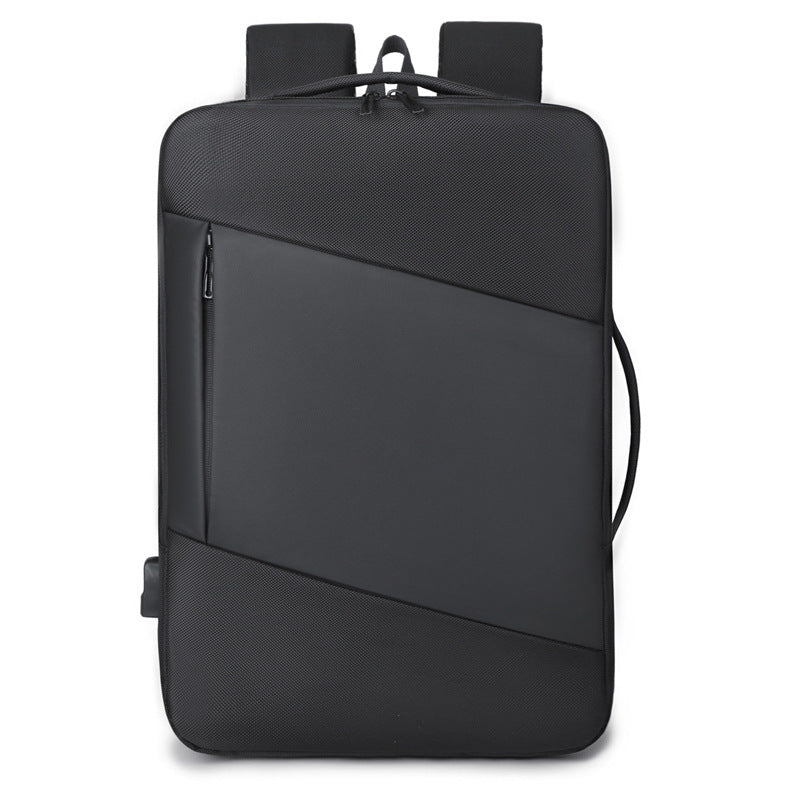 Stylish Laptop Backpack Bowlift