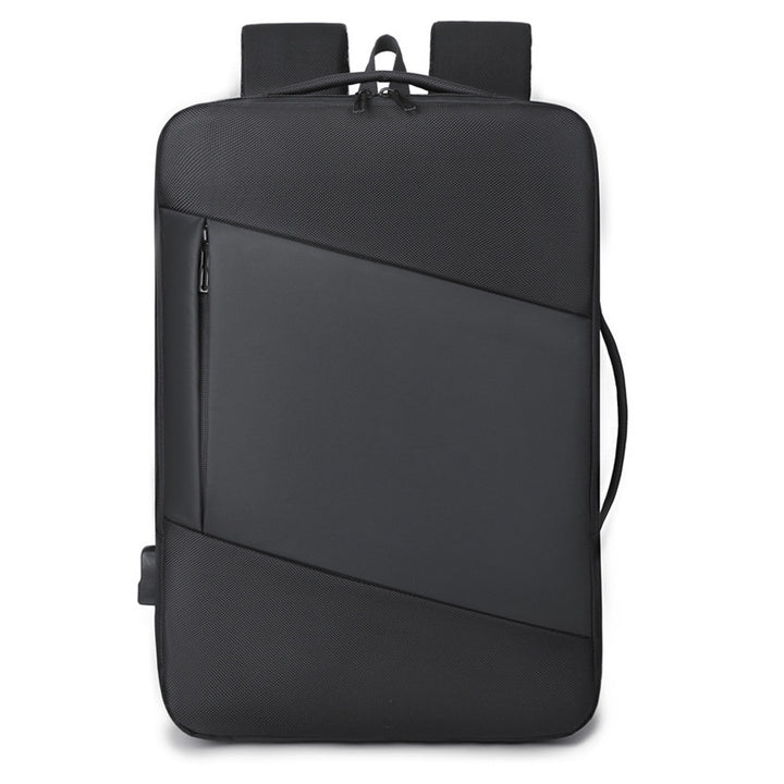 Stylish Laptop Backpack Bowlift