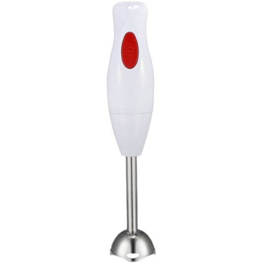 Multi-Function Handheld Immersion Blender Bowlift