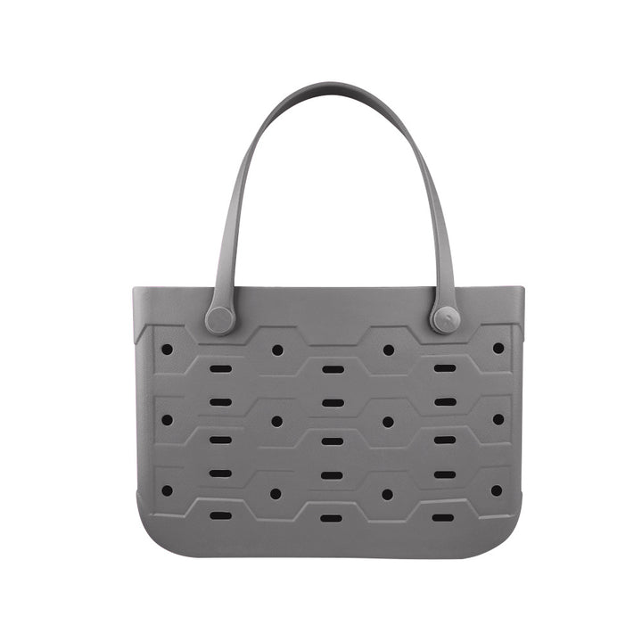 Tote bag Bowlift