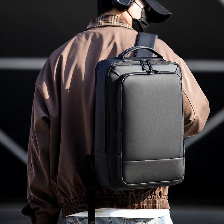 Urban Utility Backpack Bowlift
