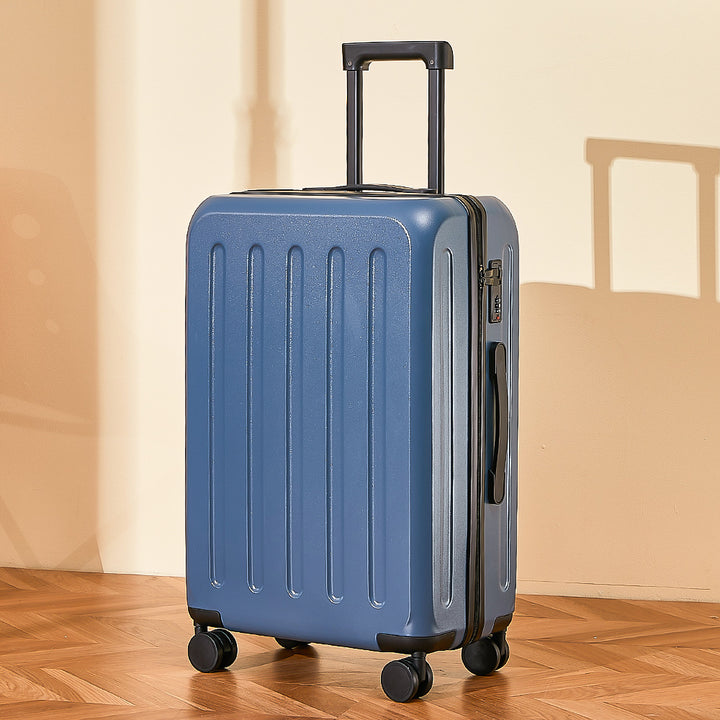 Lightweight Hard Shell Travel Suitcase