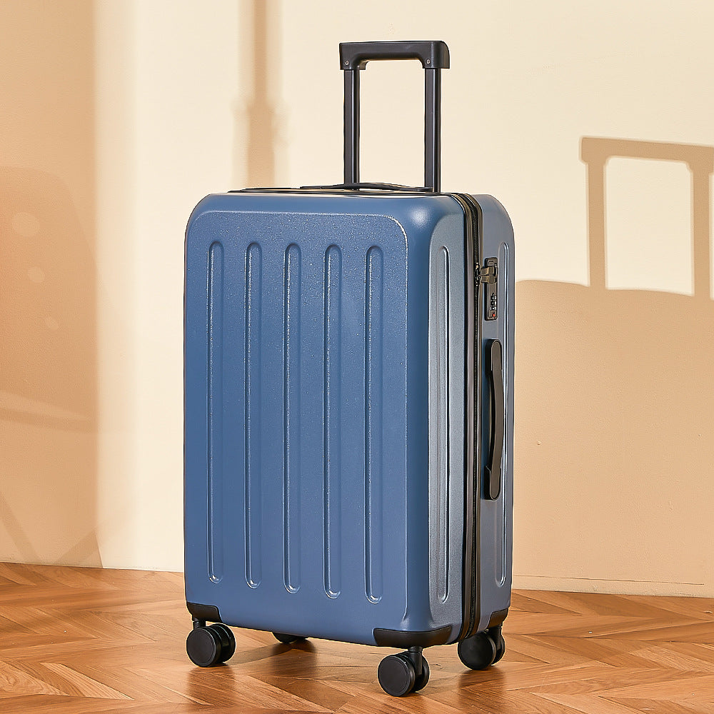 Luggage