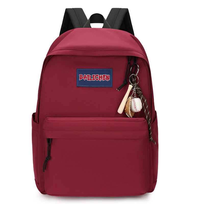 Casual Everyday Backpack