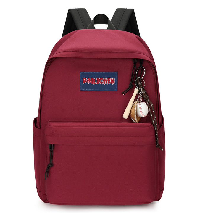 Casual Everyday Backpack