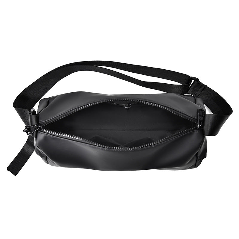 Waterproof Travel Cosmetic Bag Bowlift
