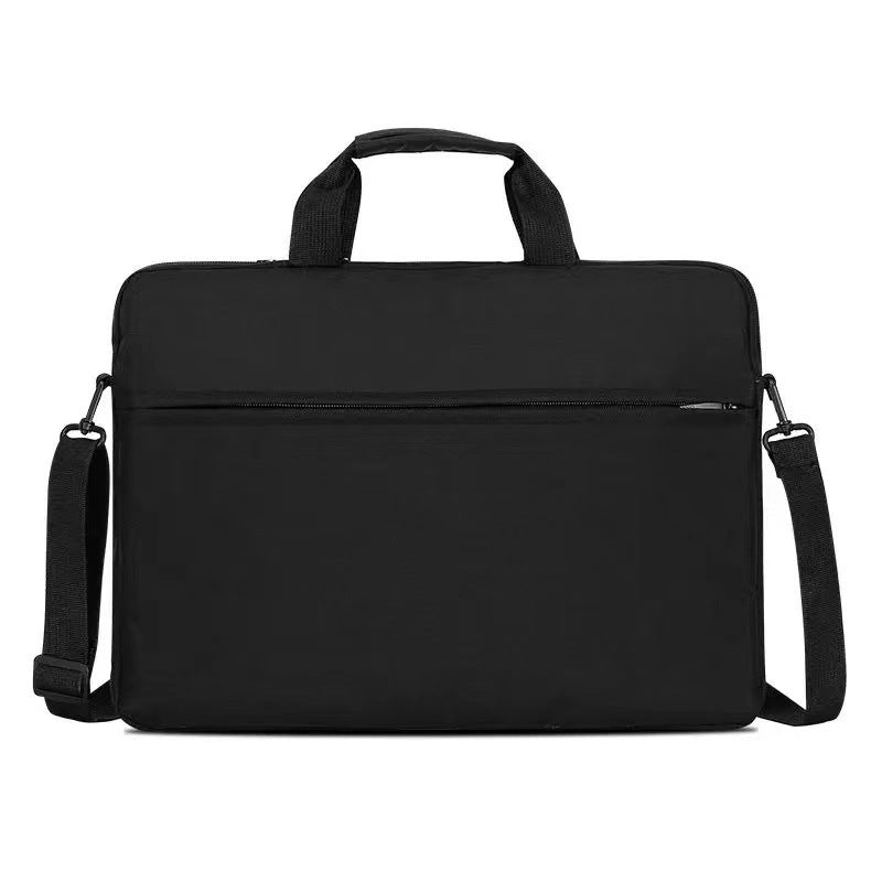 Sleek Portable Laptop Sleeve Case Bowlift