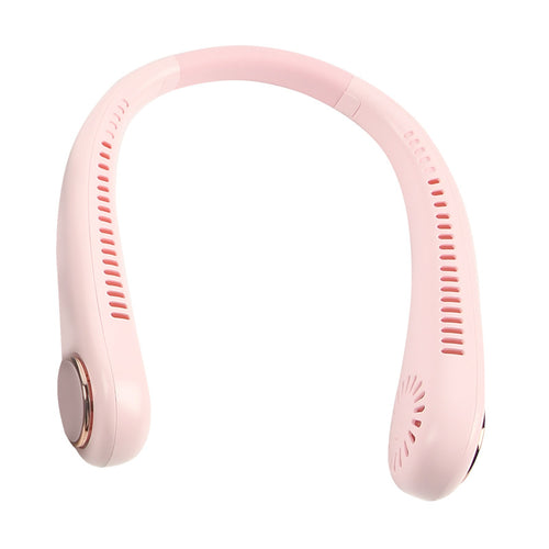 Unisex Neck Speaker Bowlift