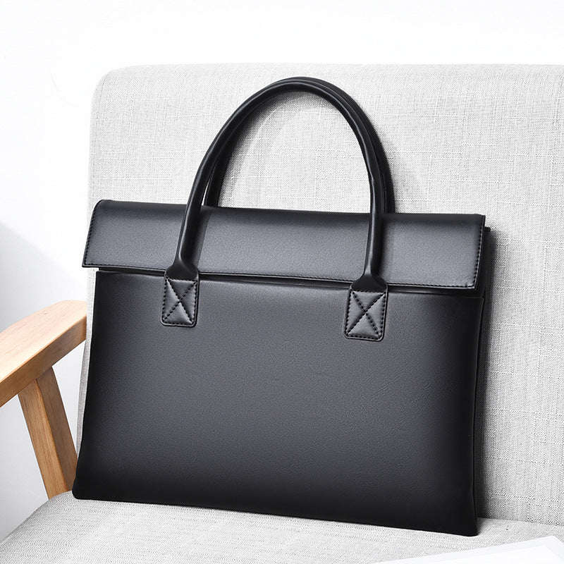 Sophisticated Professional Document Holder Bowlift