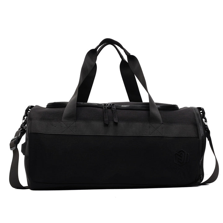 Versatile Sports Performance Duffel Bag